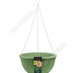 Кашпо подвесн 