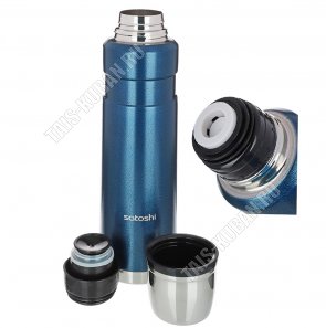 Термос (нерж) 