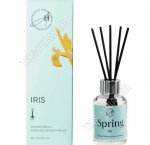 Арома Диффузор 60мл 