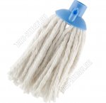 Насадка МОП хлопок L15 (100)