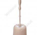 Ерш+подст WC 