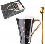 Кружка п/у 390мл 