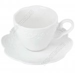 Чай- 2пр 180мл 