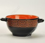 Бульонница 650мл