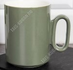 Кружка б/уп 350мл 