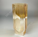 Ваза для цветов 