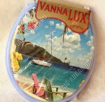 Сиденье мягкое 