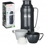 Термос (стеклянная колба) 