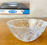 Салатник набор 6шт 0,3л d12 h5см 