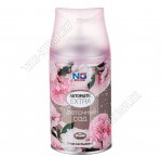 Освежитель воздуха (смен.баллон) 250мл 