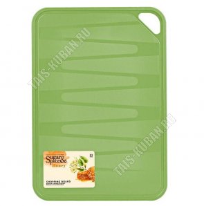 Доска раздел 