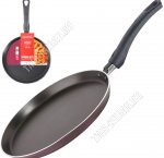 Violet Блинница d25см (12)