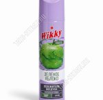 Освежитель воздуха 300мл 