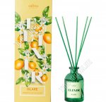 Арома Диффузор 50мл 