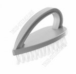 Щетка-утюжок 