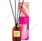 Арома Диффузор (парфюм) 50мл 