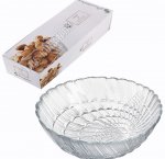 Салатник ATLANTIS п/у Н-р 6шт 0,27л d12см (6)