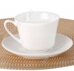 Чай- 2пр Quinsberry 200мл 