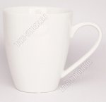 Белье Кружка б/уп 340мл (ф.классик) Киргизия