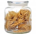 ARIA Банка 2,0л стекл.гермет.крышка (ф.многран) б/уп