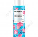 Шампунь 0,38л д/всех тип.волос 