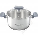 Симба Кастрюля 2,5л d18см,ф.цилиндр (6)