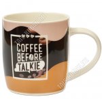 Кружка б/уп 340мл 