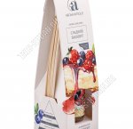 Арома Диффузор 50мл 