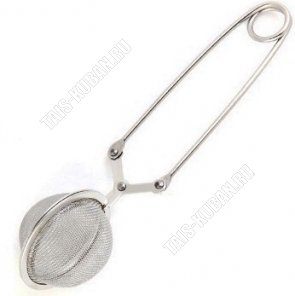 Ситечко д/чая 