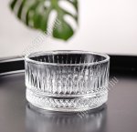 Салатник-соусник набор 6шт 150мл 