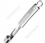 Alpha Нож для удаления сердцевины яблок L19см (12) 