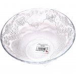 LACY б/уп Салатник d14см 0,25л (24)