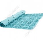 Коврик прямоуг (66*36см) 