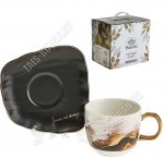 Чай- 8пр Beatrix 220мл 