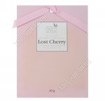 Арома Саше 20гр 