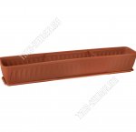 Ящик балкон 