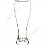 Бокал д/пива 300мл 