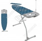 Гладильная доска 