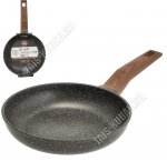 Сковорода d26 h5,5см (8)