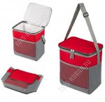 Термосумка 