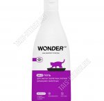 Гель для мытья туалетных лотков 0,55л (9)