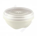 Контейнер кругл 