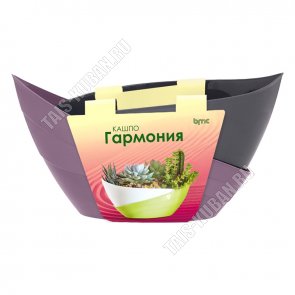 Кашпо 