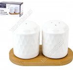 Белье /Бамбук Н-р д/специй 2пр*50мл 