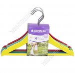 Вешалка (дерево) детская, 