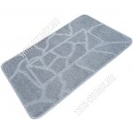 Коврик (55х85см) 