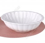 Белье Салатник 