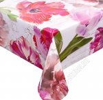 Клеенка глянец 