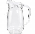 Кувшин 2,3л 