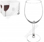 ENOTECA Бокал для вина набор 6шт 590мл п/у (4)